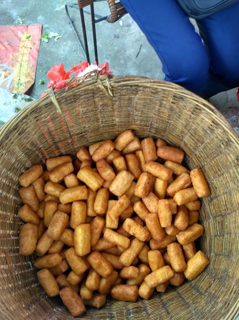 豆腐干豆腐