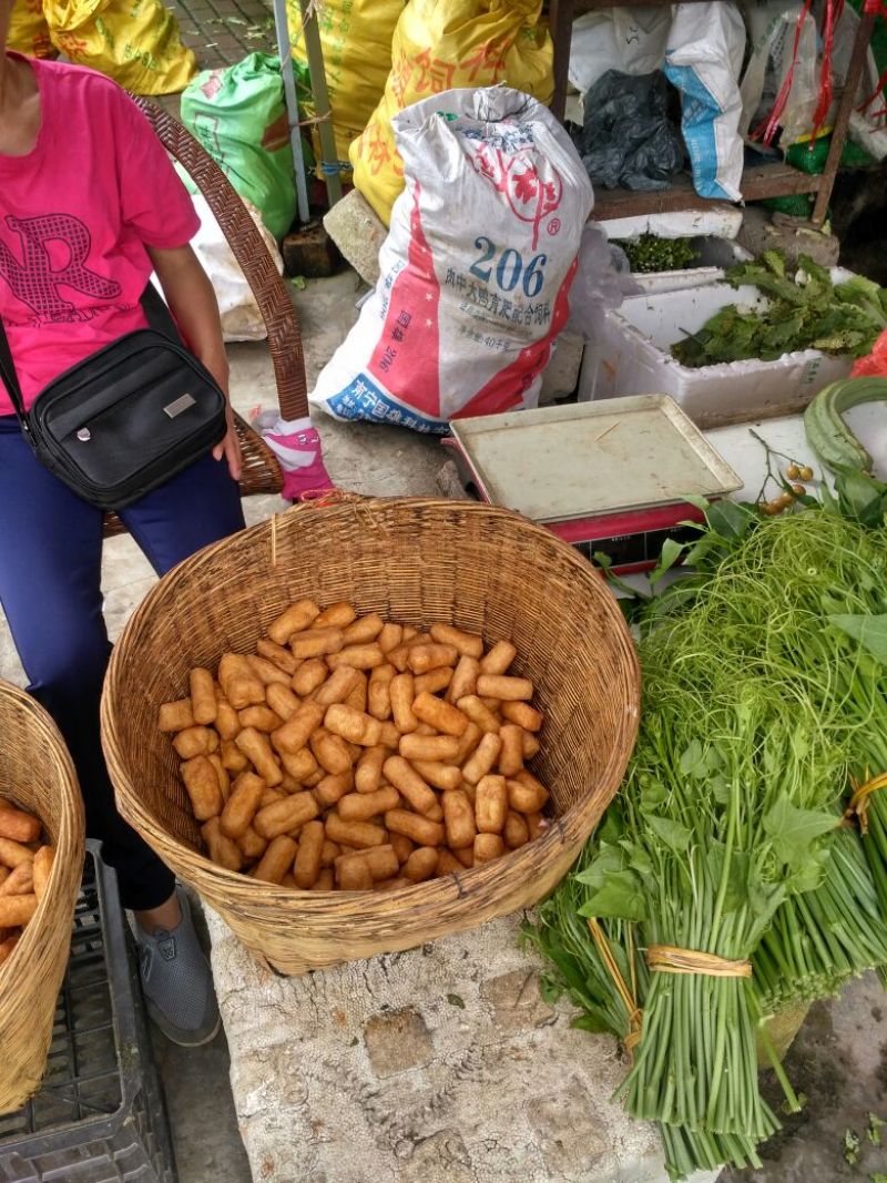豆腐干豆腐