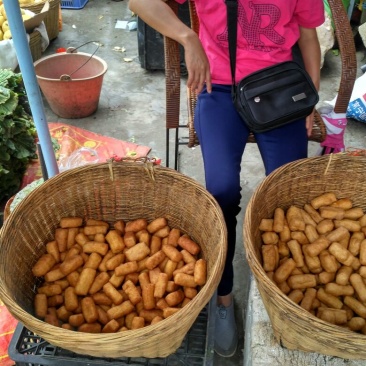 豆腐干豆腐