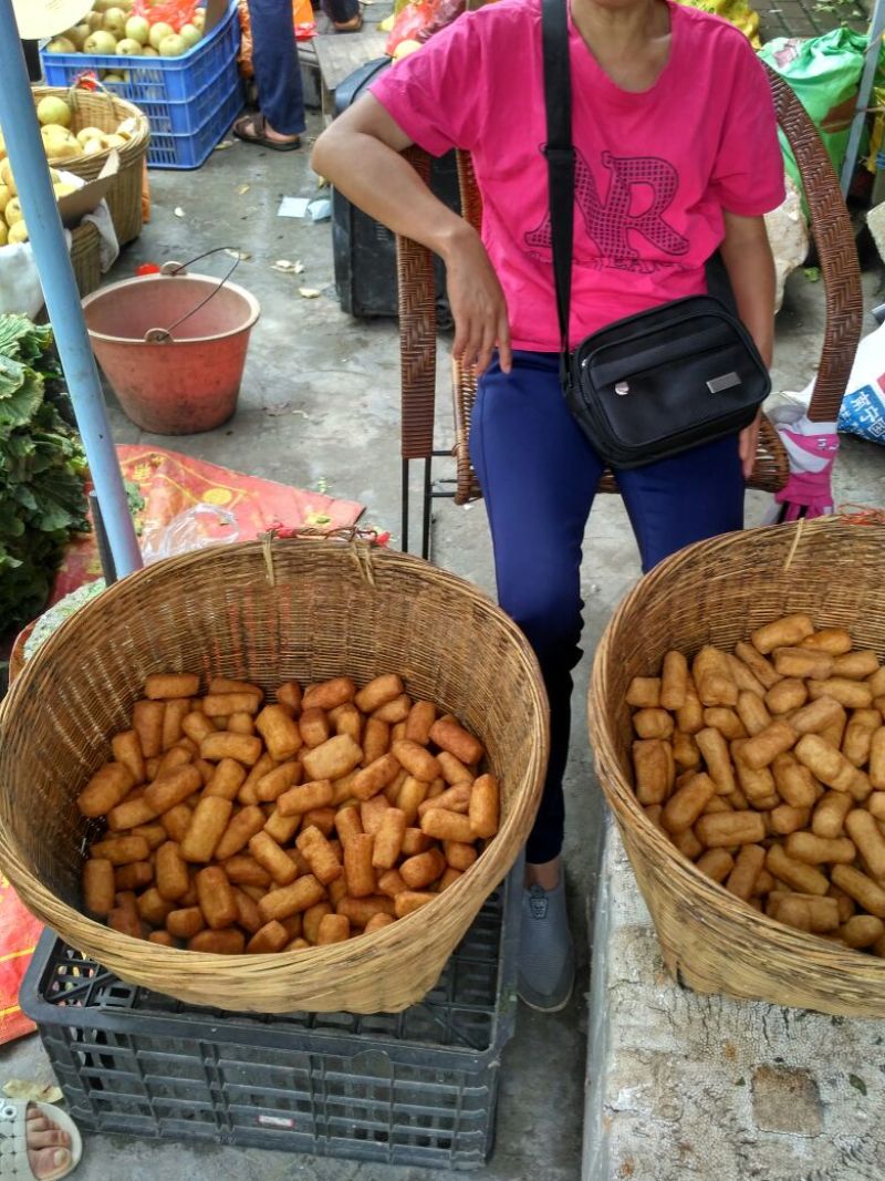 豆腐干豆腐