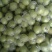 皇冠梨纸加膜500~550g