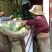 西瓜，湖北省天门市大量供应西瓜十斤打底9成熟1茬