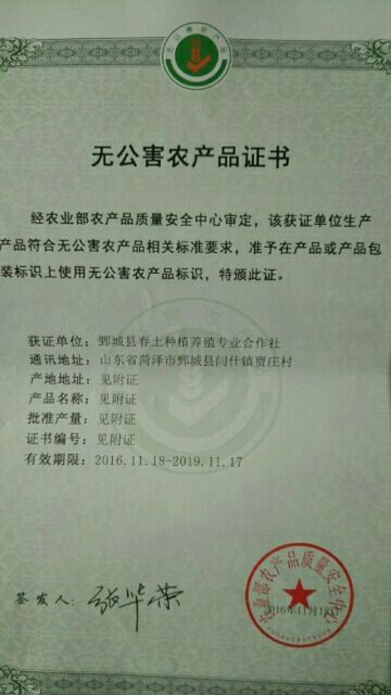 紫薯紫心2两以下