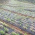 农用黑色地膜除草膜保湿加厚薄膜果树果园蔬菜大棚草莓专用