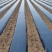 地膜黑色