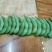 翠绿宝大荚毛豆12~18克