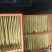 淮南牛肉汤粉丝手工粉条安徽粉条红薯粉丝散装批发全国发货