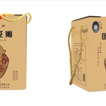 豆瓣