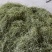 🔥🔥🔥张家口干豆角丝15厘米蔚县特产欢迎咨询