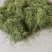 🔥🔥🔥张家口干豆角丝15厘米蔚县特产欢迎咨询