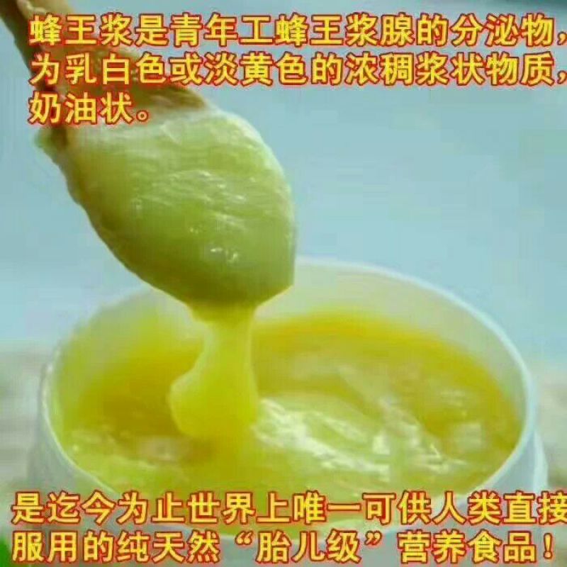中蜂平箱装