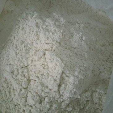 山药粉袋装