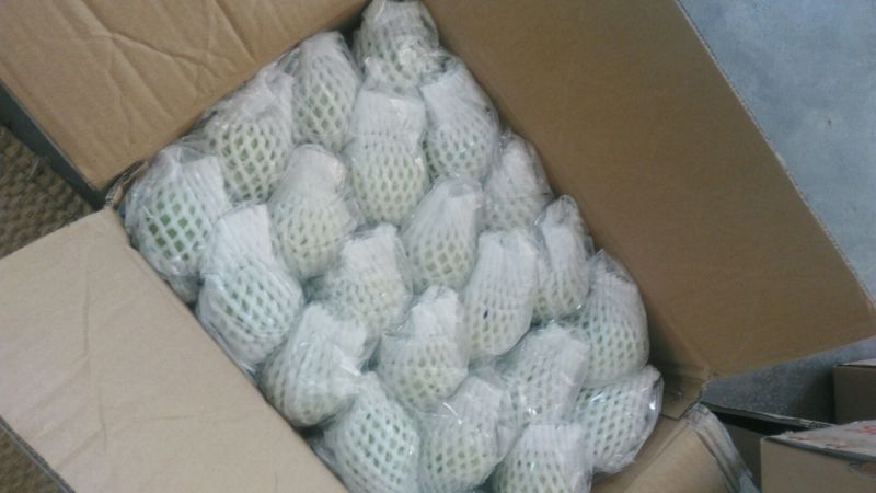 西瓜番石榴70~80mm红心
