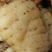 野生天麻统货纯野生天麻，干货