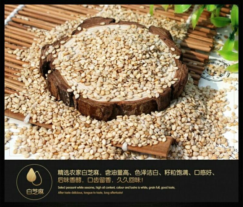 鲜椒酱