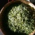 普洱绿茶一级