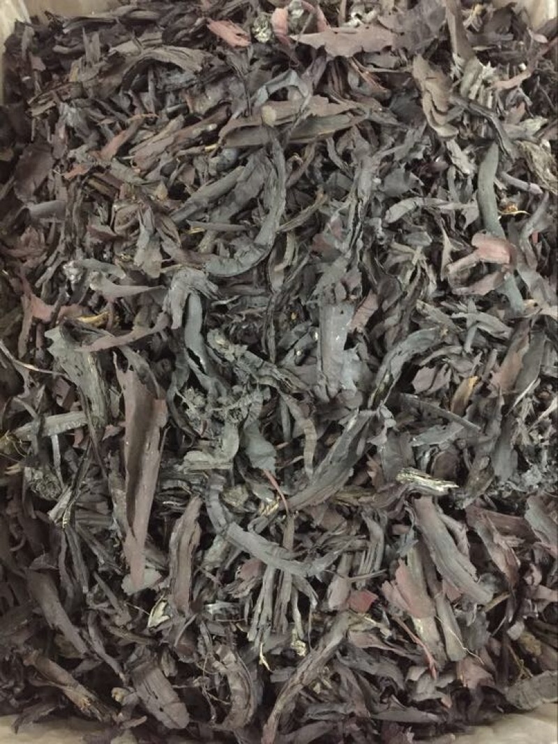紫草1kg也批发