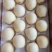 黄金梨