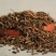普洱茶2012金芽散装熟茶