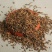 普洱茶2012金芽散装熟茶