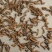 普洱茶2012金芽散装熟茶
