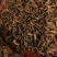 普洱茶2012金芽散装熟茶