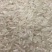 香米越南茉莉香米5451