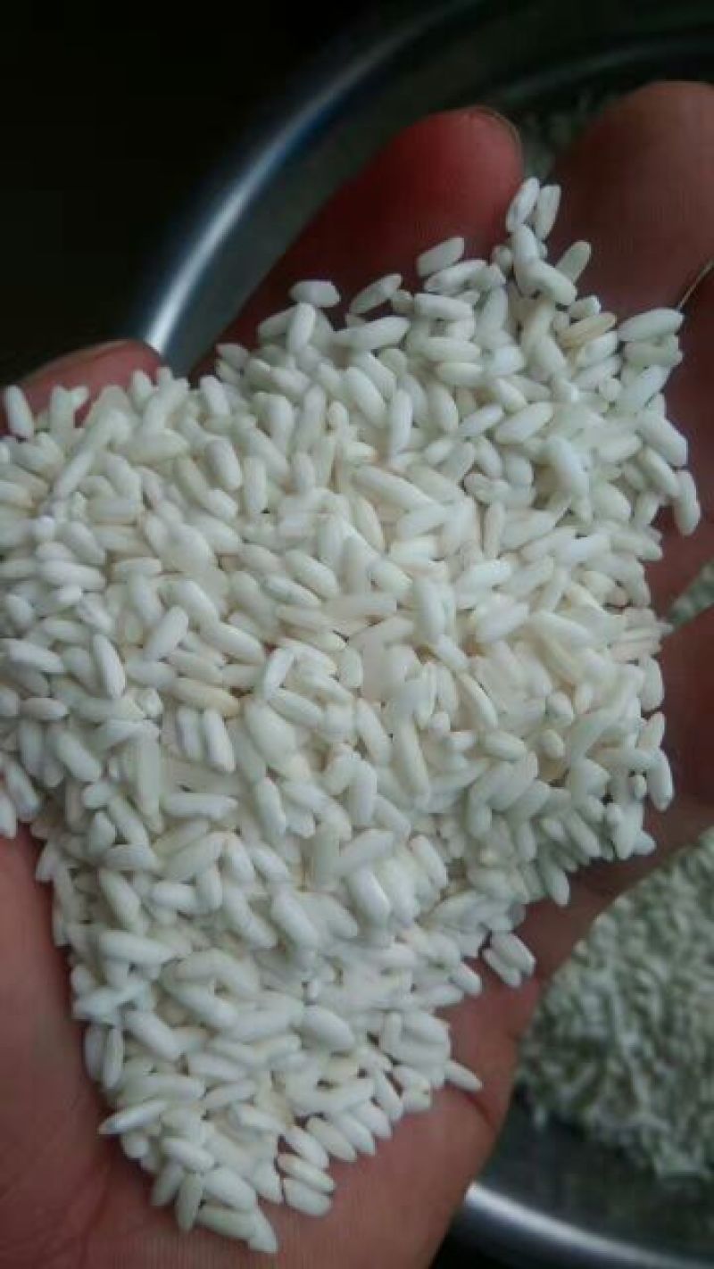 香米越南茉莉香米5451