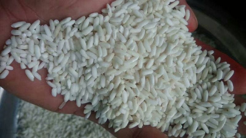 香米越南茉莉香米5451