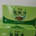 斑鳜食用冻鱼20~30cm