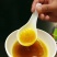 菜油
