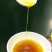 菜油