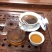 柑普茶特级