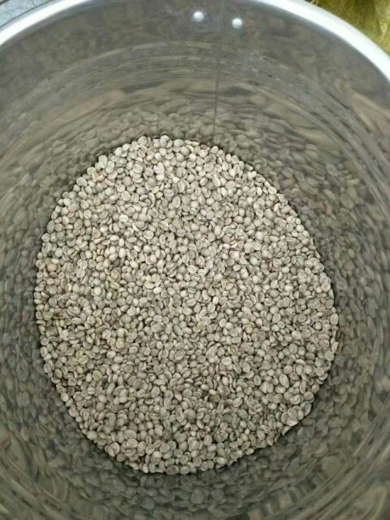 速溶咖啡