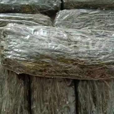 干海带丝自家产业，工厂直售