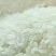 稻花香大米特级新米