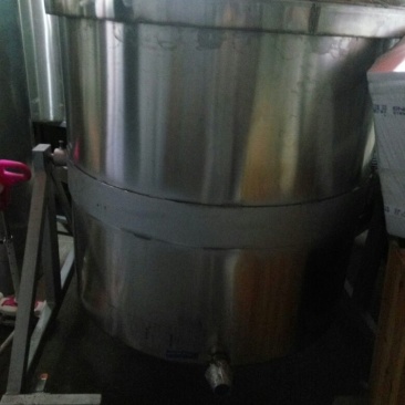 粮油仪器酿酒设备