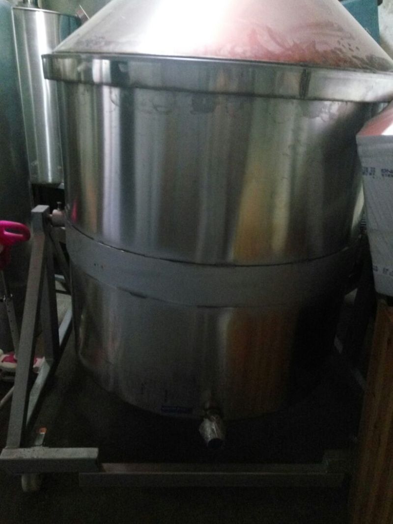 粮油仪器酿酒设备
