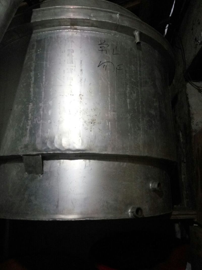粮油仪器酿酒设备