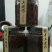 玫瑰酱