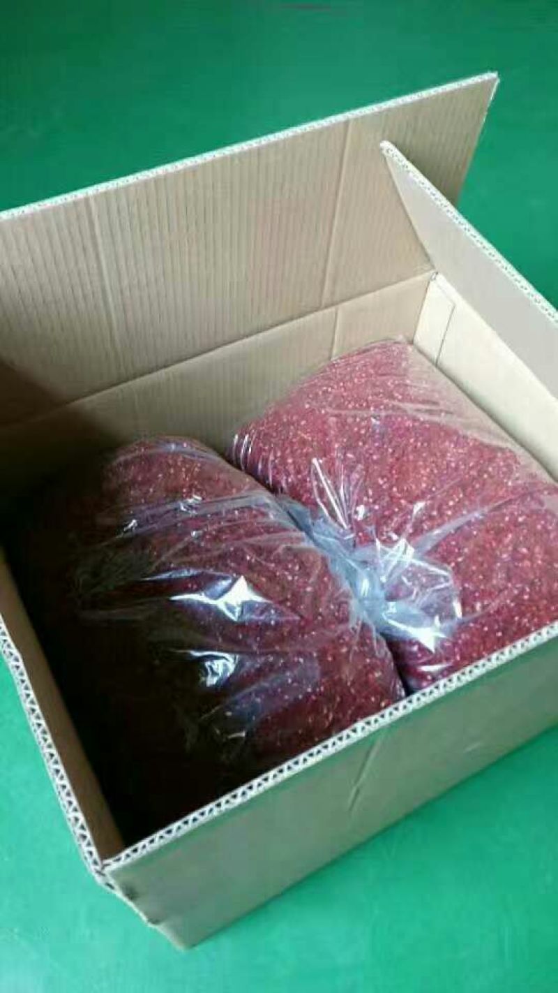 辣椒段辣椒圈