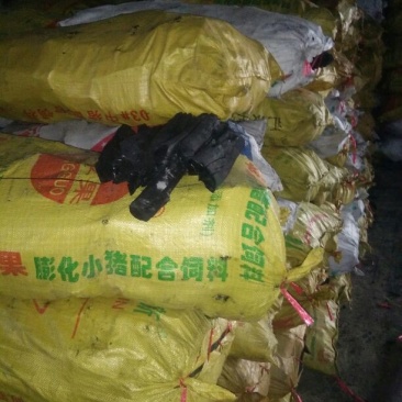 果木碳95%以上烧烤炭
