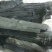 果木碳95%以上烧烤炭