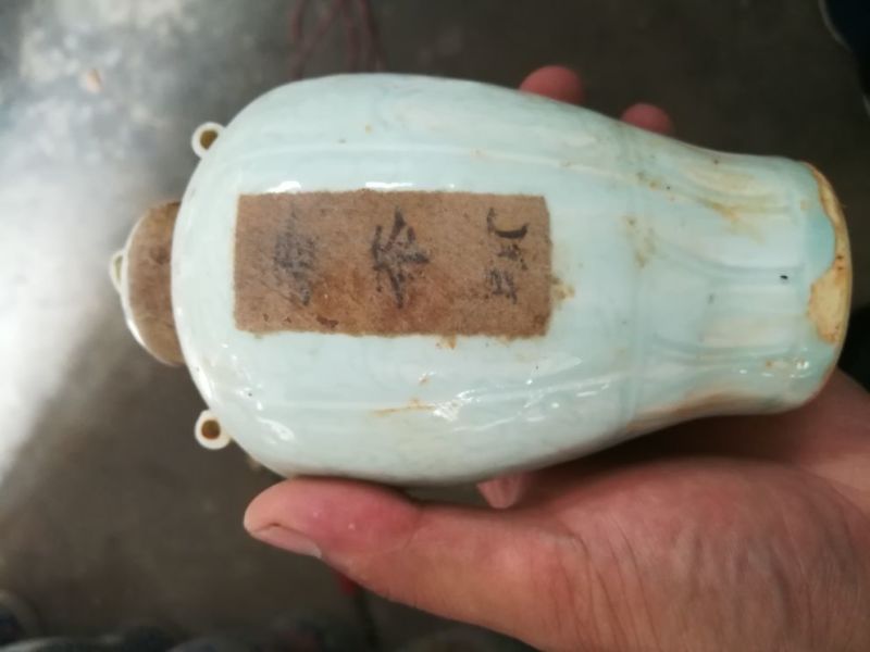 普洱茶特级