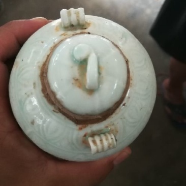 普洱茶特级