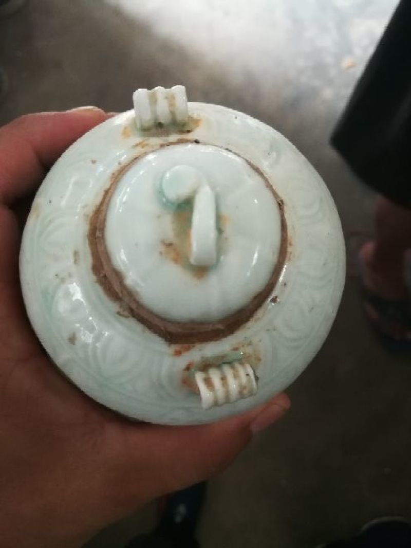 普洱茶特级