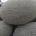 西州蜜瓜5斤以上椭圆形