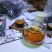老树茶二级