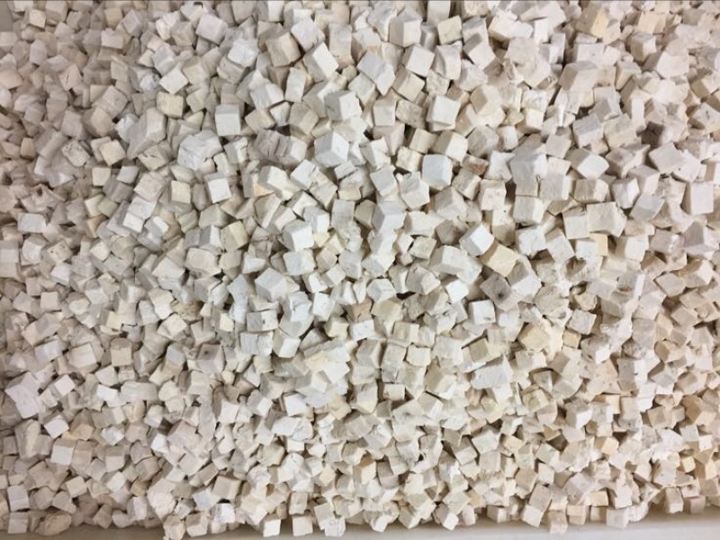 优质茯苓规格多样自产自销欢迎致电详询