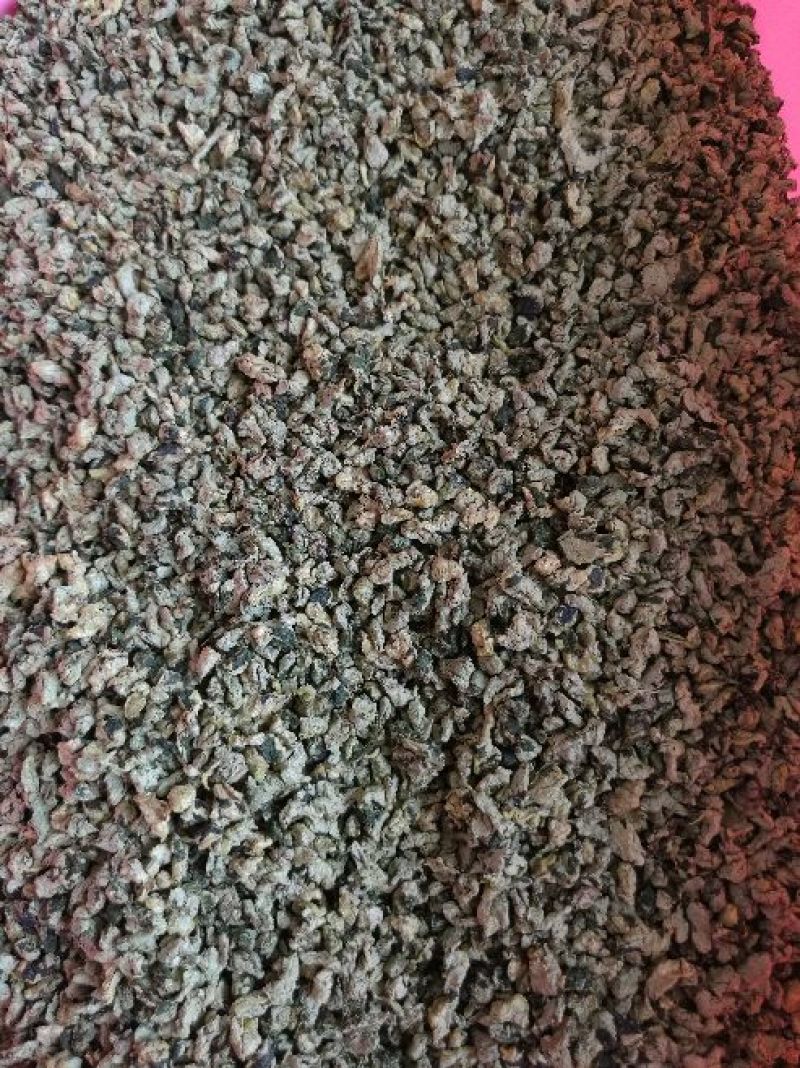 荷叶茶特级